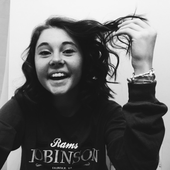 nattykate03